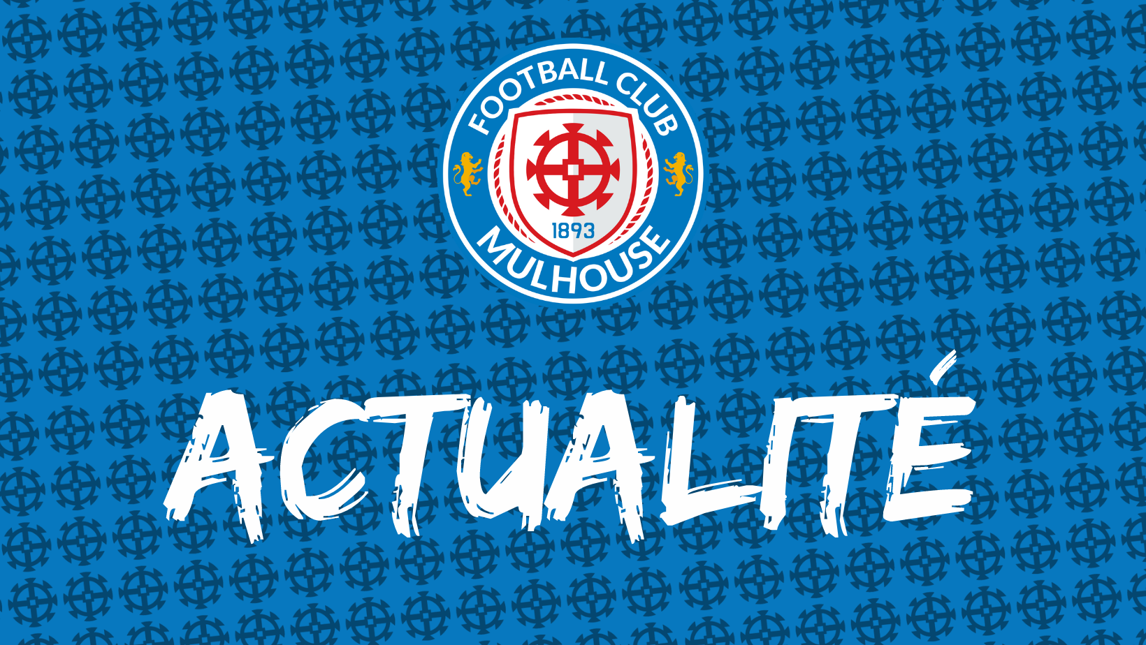 visuel par défaut actualité fc mulhouse