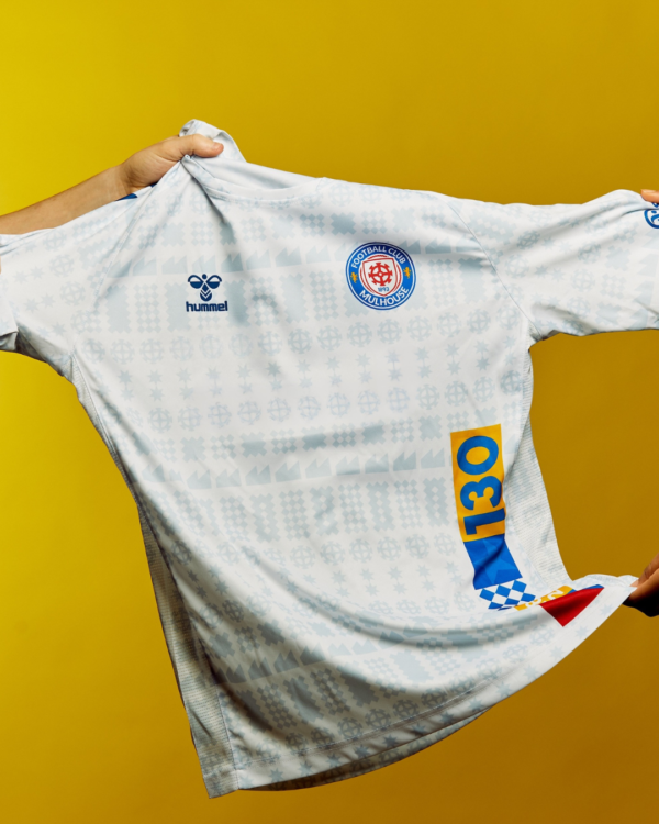 maillot-FCM_blanc2