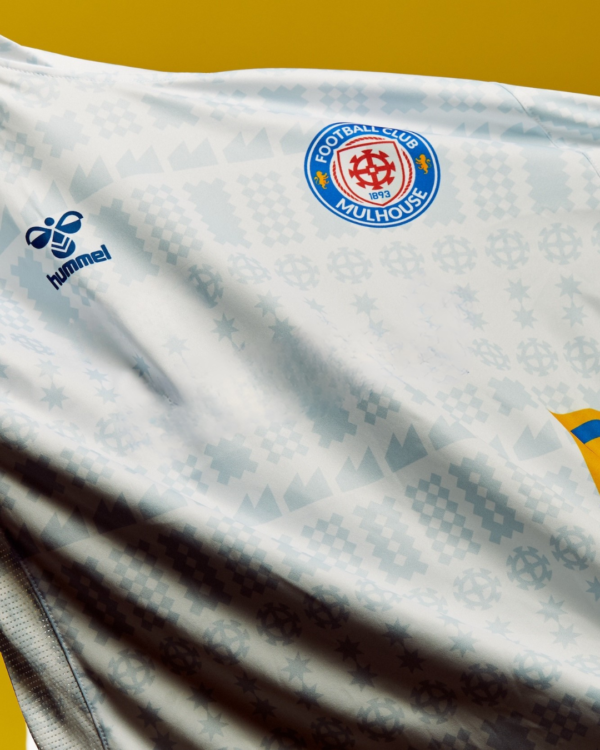 MAILLOTFCM_blanc2