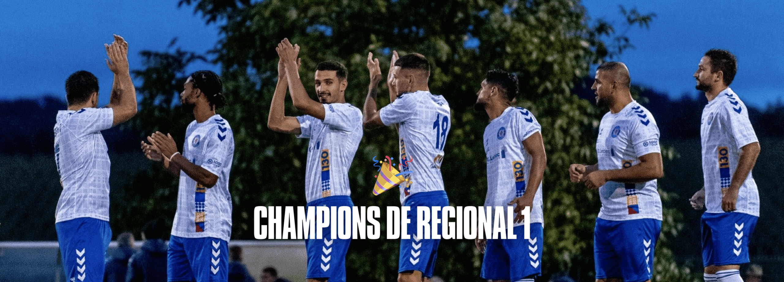 vente en ligne maillot fcm