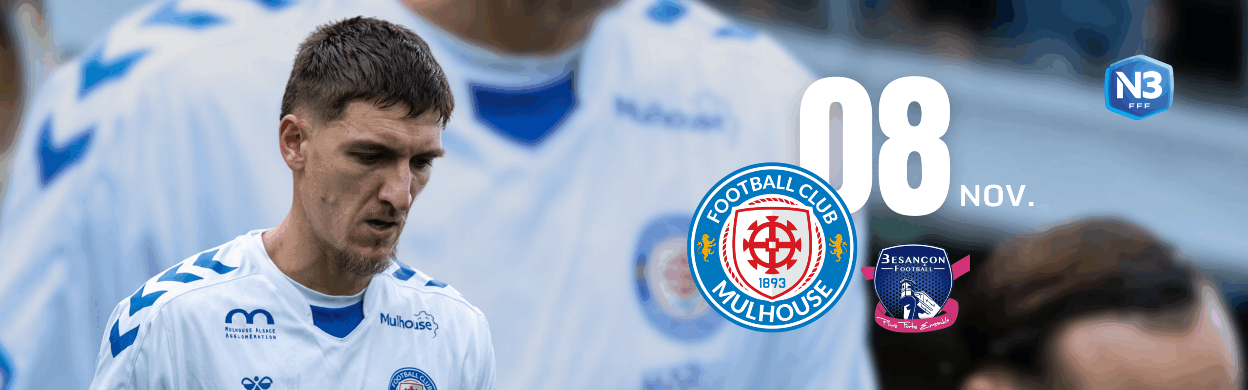 vente en ligne maillot fcm