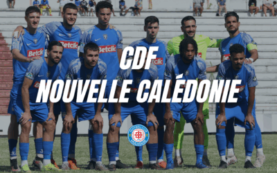 UN VOYAGE MAGNIFIQUE