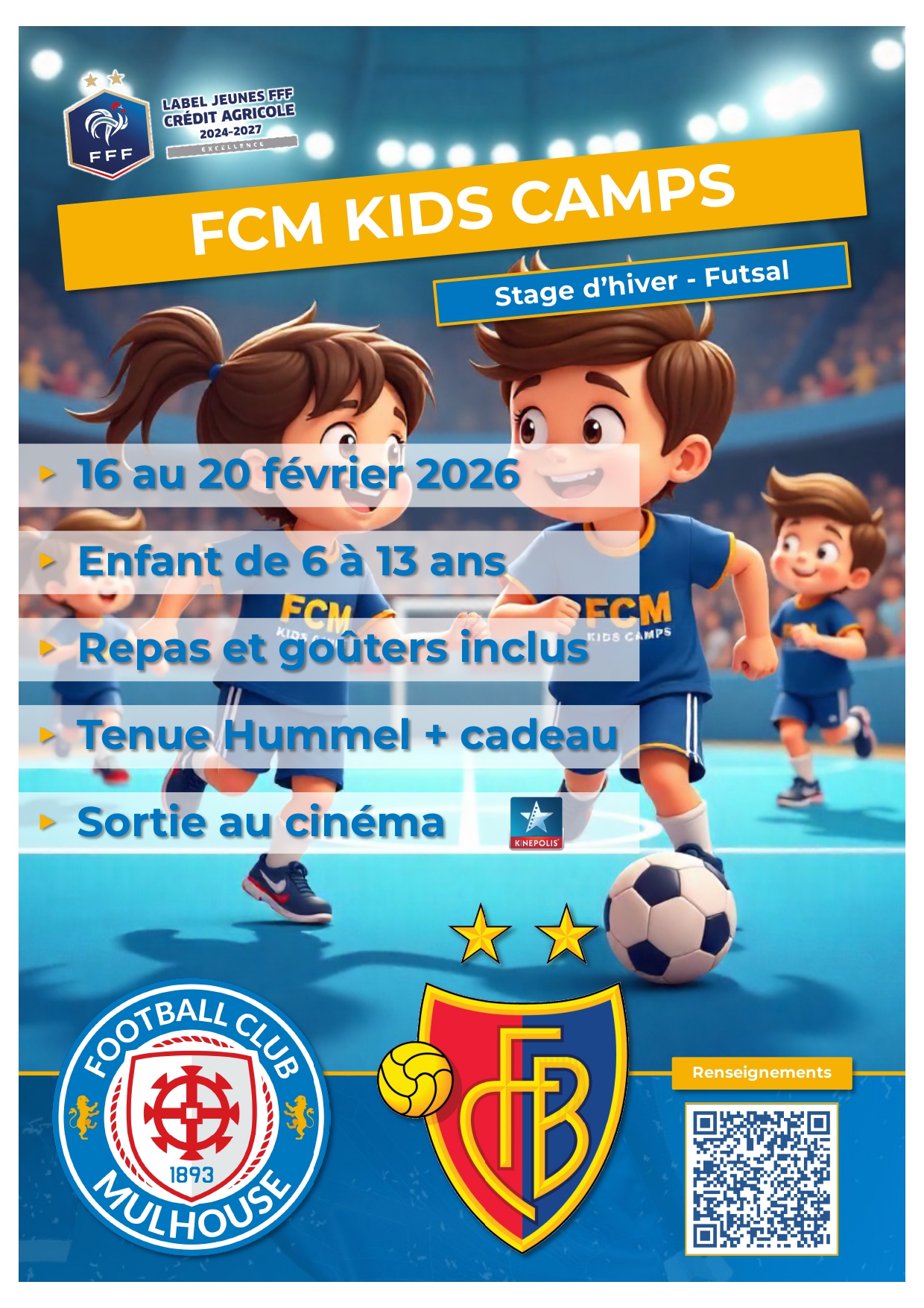 580597791_1310950774378901_5072365931100937653_n FCM x SR COLMAR II