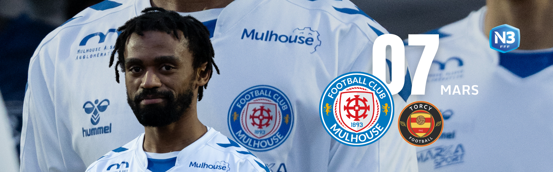 vente en ligne maillot fcm