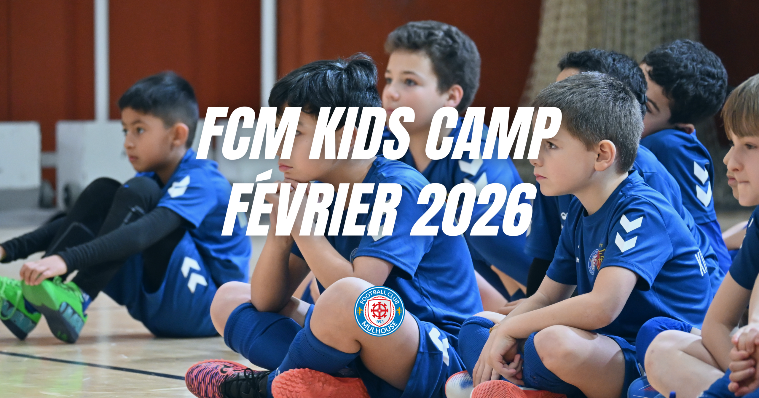 février 2026
