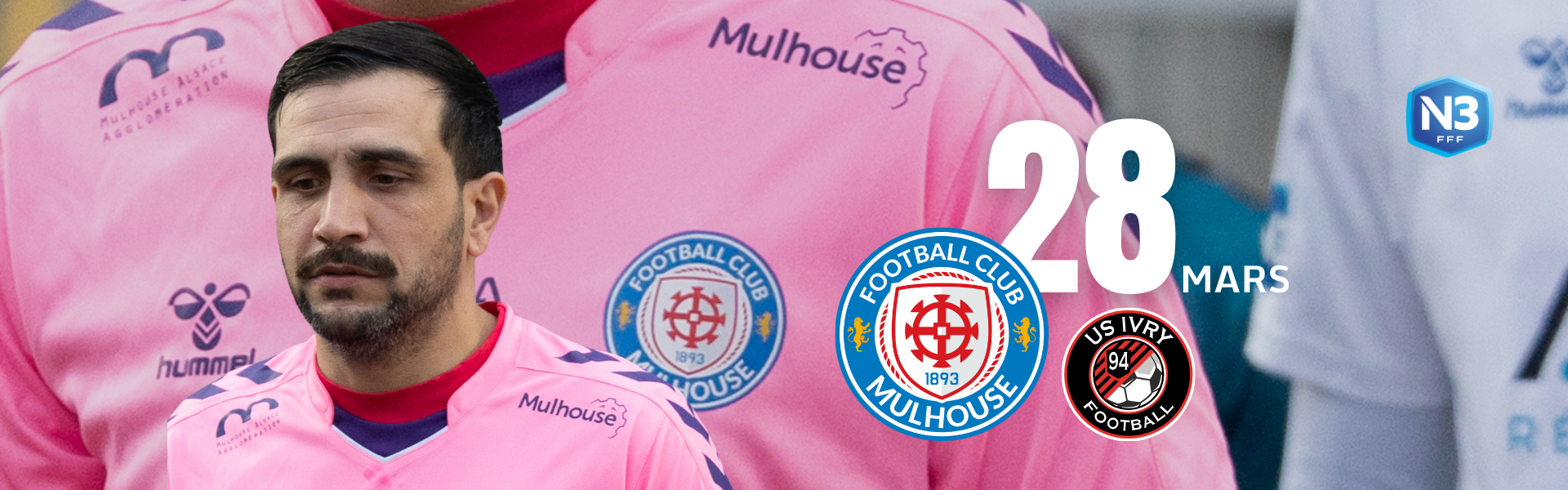 vente en ligne maillot fcm