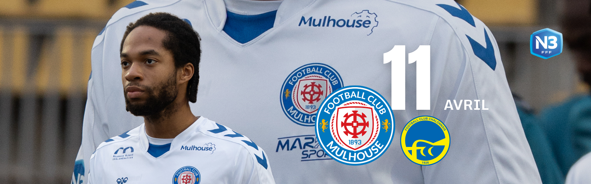 vente en ligne maillot fcm